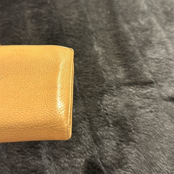 Chanel Long Wallet ! - Picture 6 of 10